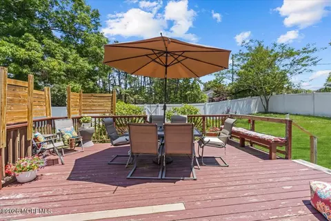 Exterior - 2115 Pineview Rd, Forked River, NJ 08731 photo 1 of 14
