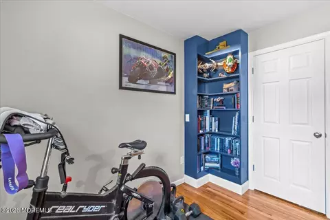 Other - 2115 Pineview Rd, Forked River, NJ 08731 photo 12 of 13