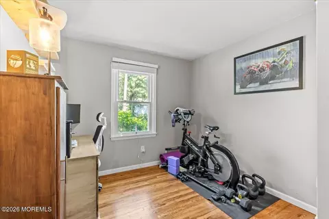 Other - 2115 Pineview Rd, Forked River, NJ 08731 photo 11 of 13