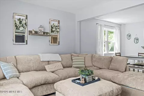 Living - 2115 Pineview Rd, Forked River, NJ 08731 photo 2 of 2