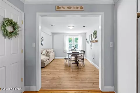 Entry Way - 2115 Pineview Rd, Forked River, NJ 08731 photo 2 of 2