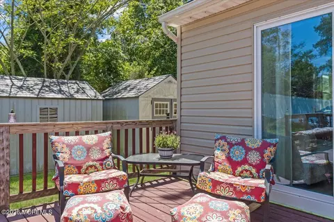 Exterior - 2115 Pineview Rd, Forked River, NJ 08731 photo 3 of 14