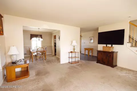 Other - 41 Alberta Ave, North Middletown, NJ 07748 photo 1 of 2