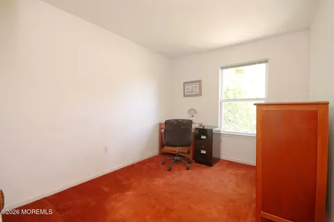 Bedroom - 41 Alberta Ave, North Middletown, NJ 07748 photo 2 of 3