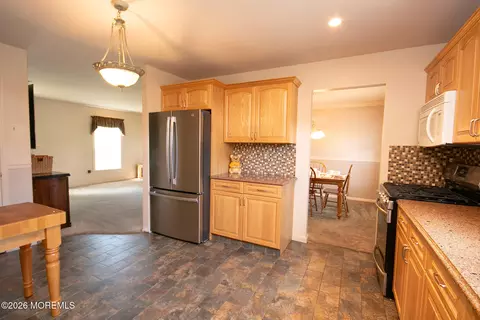 Kitchen - 41 Alberta Ave, North Middletown, NJ 07748 photo 1 of 3