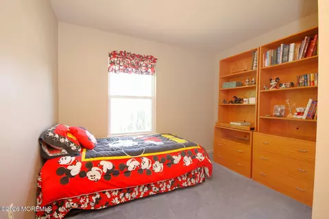 Bedroom - 41 Alberta Ave, North Middletown, NJ 07748 photo 3 of 3