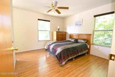 Bedroom - 41 Alberta Ave, North Middletown, NJ 07748 photo 1 of 3