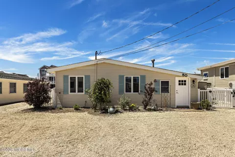 80 Mary Alice Rd, Manahawkin, NJ 08050