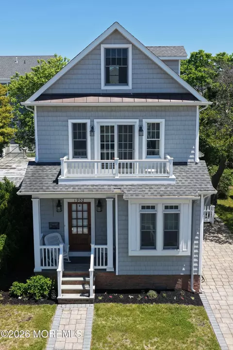 1902 Snyder Ave, Belmar, NJ 07719