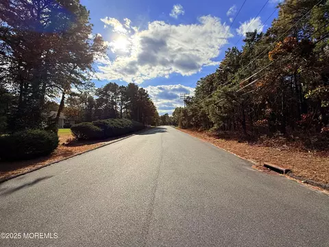View/Area - 1901 Chilvers Ave, Whiting, NJ 08759 photo 1 of 2