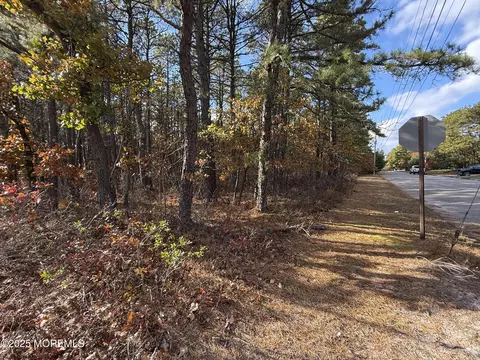 Other - 1901 Chilvers Ave, Whiting, NJ 08759 photo 5 of 7