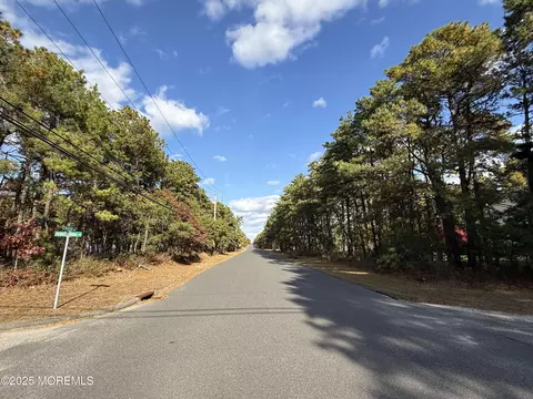 View/Area - 1901 Chilvers Ave, Whiting, NJ 08759 photo 2 of 2