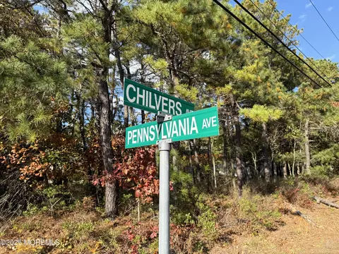 Other - 1901 Chilvers Ave, Whiting, NJ 08759 photo 6 of 7