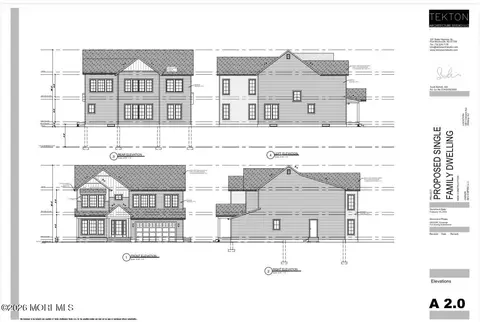 Other - 1901 Chilvers Ave, Whiting, NJ 08759 photo 1 of 7
