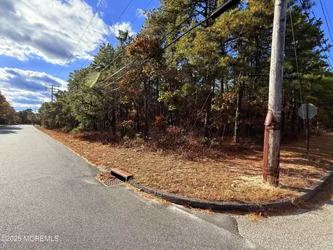 Other - 1901 Chilvers Ave, Whiting, NJ 08759 photo 3 of 7