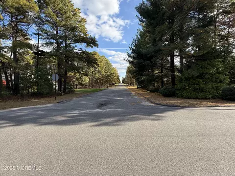 Other - 1901 Chilvers Ave, Whiting, NJ 08759 photo 7 of 7