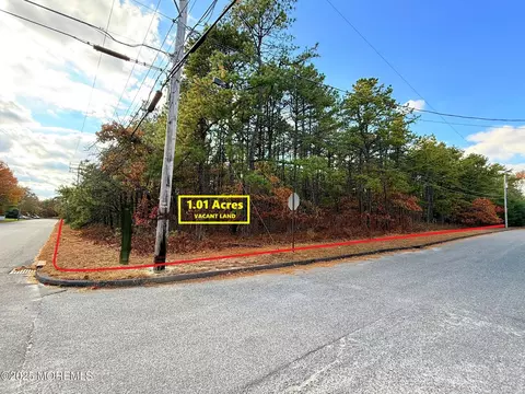 Other - 1901 Chilvers Ave, Whiting, NJ 08759 photo 2 of 7