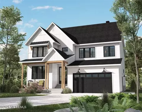 1901 Chilvers Ave, Whiting, NJ 08759