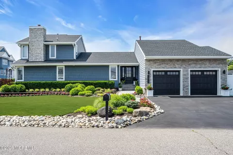 3473 Bergen Ave, Toms River, NJ 08753
