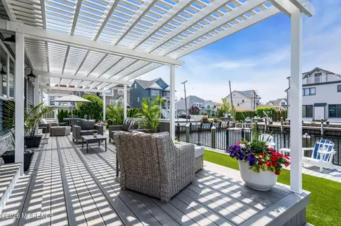 3473 Bergen Ave, Toms River, NJ 08753