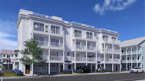 1502 Ocean Blvd # 5, Seaside Heights, NJ 08751