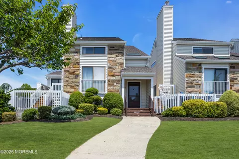 580 Patten Ave #88, Long Branch, NJ 07740