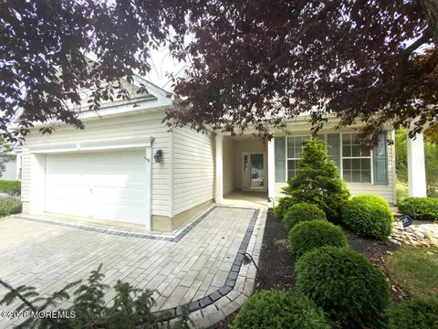 94 Tall Pines Dr, Neptune City, NJ 07753