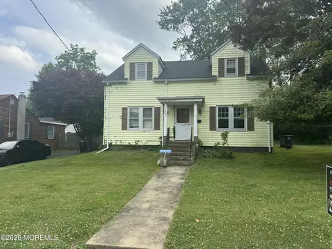 1205 Wildwood Ave, Manasquan, NJ 08736