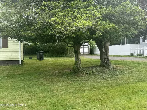 1205 Wildwood Ave, Manasquan, NJ 08736