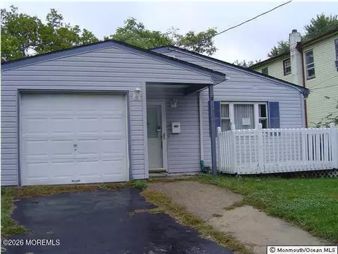 1317 Heck Ave, Neptune City, NJ 07753