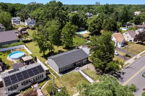 298 Broad St, Matawan, NJ 07747