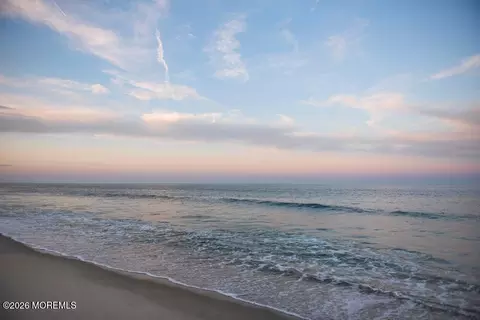 10 River St, Sea Bright, NJ 07760 photo 5