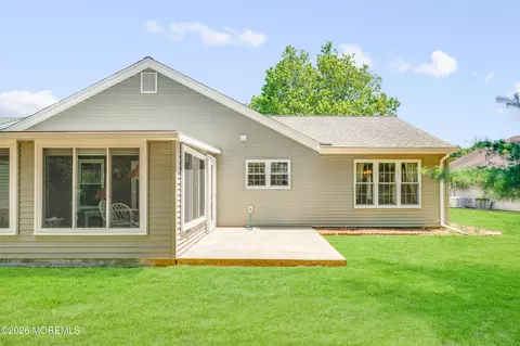 Other - 14 Sheffield Dr, Lacey, NJ 08734 photo 4 of 5