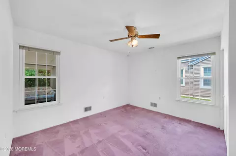 Bedroom - 14 Sheffield Dr, Lacey, NJ 08734 photo 2 of 2