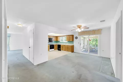 Living - 14 Sheffield Dr, Lacey, NJ 08734 photo 5 of 5