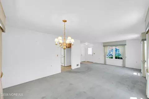 Living - 14 Sheffield Dr, Lacey, NJ 08734 photo 4 of 5