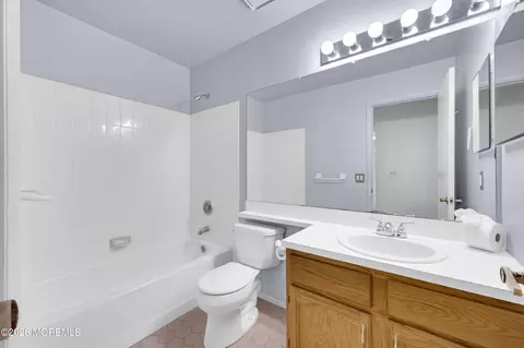 Bath - 14 Sheffield Dr, Lacey, NJ 08734 photo 2 of 2