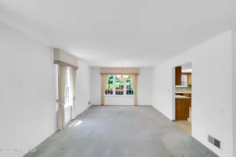 Living - 14 Sheffield Dr, Lacey, NJ 08734 photo 2 of 5