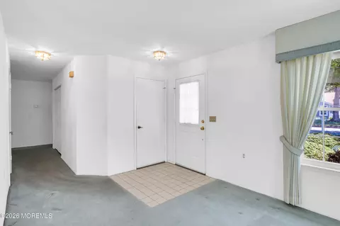 Entry Way - 14 Sheffield Dr, Lacey, NJ 08734 photo 1 of 1