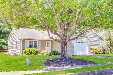 Exterior - 14 Sheffield Dr, Lacey, NJ 08734 photo 3 of 8