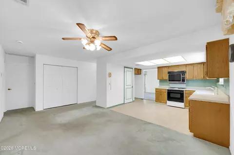 Other - 14 Sheffield Dr, Lacey, NJ 08734 photo 2 of 5