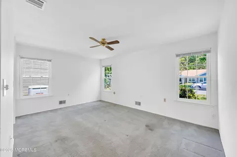 Bedroom - 14 Sheffield Dr, Lacey, NJ 08734 photo 1 of 2