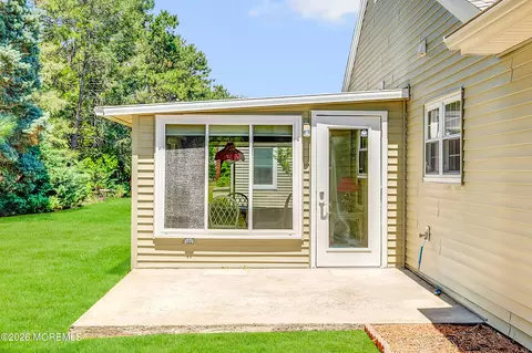Exterior - 14 Sheffield Dr, Lacey, NJ 08734 photo 8 of 8