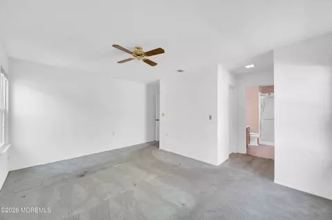 Other - 14 Sheffield Dr, Lacey, NJ 08734 photo 3 of 5