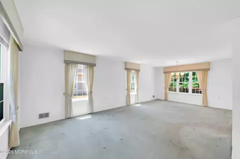 Living - 14 Sheffield Dr, Lacey, NJ 08734 photo 1 of 5