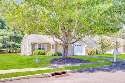 Exterior - 14 Sheffield Dr, Lacey, NJ 08734 photo 2 of 8