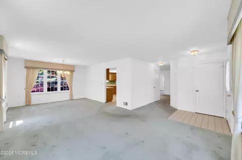 Living - 14 Sheffield Dr, Lacey, NJ 08734 photo 3 of 5