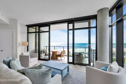 350 Ocean Ave #307, Long Branch, NJ 07740