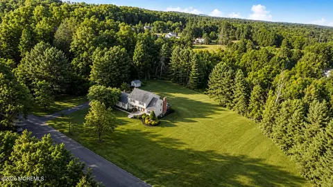 73 Hillsdale Rd, Colts Neck, NJ 07722