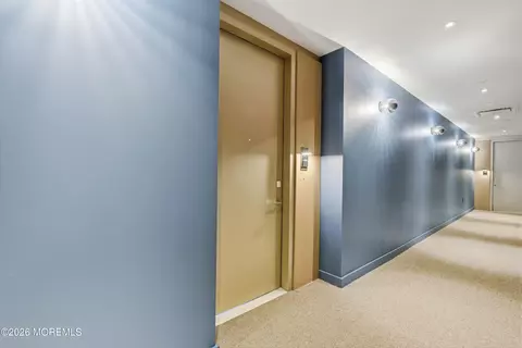 1101 Ocean Ave #506, Asbury Park, NJ 07712